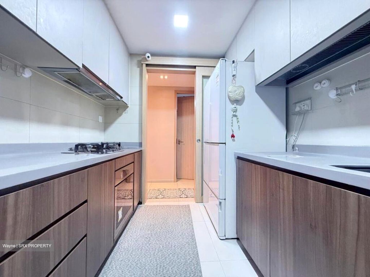 Parc Life (D27), Condominium #498334821